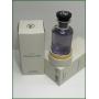 Louıs Vouıtton California Dream 100 ml Unisex EXCLUSİVE AMBALAJLI Parfüm Louıs Vouıtton California Dream 100 ml Unisex EXCLUSİVE AMBALAJLI Parfüm