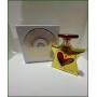 Amouage Blossom Love EDP 100 ml Bayan EXCLUSİVE AMBALAJLI İTHAL Parfüm Amouage Blossom Love EDP 100 ml Bayan EXCLUSİVE AMBALAJLI İTHAL Parfüm