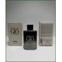 Armani Acqua Di Gio Pour Homme PARFUM edition 100 ml Erkek ORJİNAL AMBALAJLI Parfüm