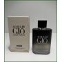 Armani Acqua Di Gio Pour Homme PARFUM edition 100 ml Erkek ORJİNAL AMBALAJLI Parfüm