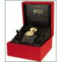Tiziana Terenzi Comet HALLEY Extrait 100 ml EXCLUSİVE AMBALAJLI Parfüm