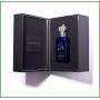 Clive Chrıstıan 1872 Edp 50 ml BAYAN Exclusive Ambalaj ORJİNAL Parfüm