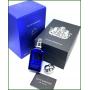 Clive Chrıstıan 1872 Edp 50 ml BAYAN Exclusive Ambalaj ORJİNAL Parfüm