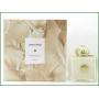 Amouage Honour 43 100 ml Edp Bayan EXCLUSİVE AMBALAJLI İTHAL Parfüm Amouage Honour 43 100 ml Edp Bayan EXCLUSİVE AMBALAJLI İTHAL Parfüm