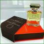 Ormonde Jayne OSMANTHUS  Edp 120 ml Erkek EXCLUSİVE AMBALAJLI  İTHAL Parfüm