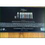 MAİSON FRANCİS KURKDİJAN DİSCOVERY COLLECTİON FOR HER YEAR EDİTİON 8 X 11 ML TRAVEL SET DEKANT ÇANTA BOY PARFÜMLER