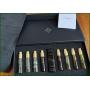 MAİSON FRANCİS KURKDİJAN DİSCOVERY COLLECTİON FOR HER YEAR EDİTİON 8 X 11 ML TRAVEL SET DEKANT ÇANTA BOY PARFÜMLER