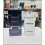 Yves Saint Laurent Kouros Edt 100 ml ORJİNAL KUTULU Parfüm Yves Saint Laurent Kouros Edt 100 ml ORJİNAL KUTULU Parfüm