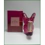 Carolina Herrera 212 Nyc 100 ml Bayan ORJİNAL AMBALAJLI Parfüm Carolina Herrera 212 Nyc 100 ml Bayan ORJİNAL AMBALAJLI Parfüm