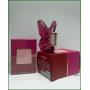 Carolina Herrera 212 Nyc 100 ml Bayan ORJİNAL AMBALAJLI Parfüm Carolina Herrera 212 Nyc 100 ml Bayan ORJİNAL AMBALAJLI Parfüm