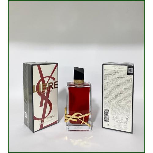 Yves Saint Laurent Libre EDP 90 ML Bayan ORJİNAL AMBALAJLI Parfüm Yves Saint Laurent Libre EDP 90 ML Bayan ORJİNAL AMBALAJLI Parfüm