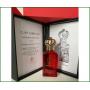 Clive Christian Crown Collection Matsukita 50 ml Unisex Exclusive Ambalajlı İTHAL Parfüm