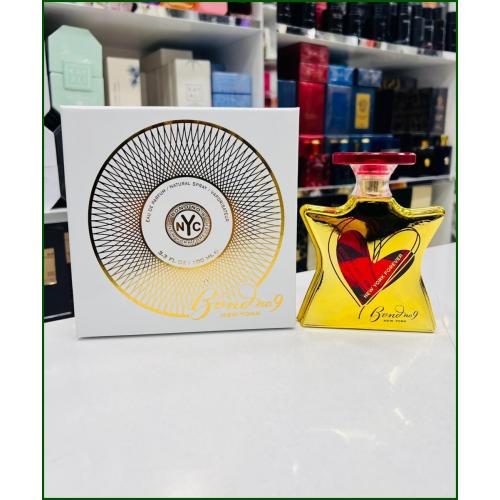 Amouage Blossom Love EDP 100 ml Bayan EXCLUSİVE AMBALAJLI İTHAL Parfüm Amouage Blossom Love EDP 100 ml Bayan EXCLUSİVE AMBALAJLI İTHAL Parfüm