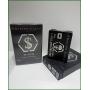 PHILIPP PLEIN THE SKULL GOLD Eau de Parfum 125 ml ORJİNAL AMBALAJLI Parfüm