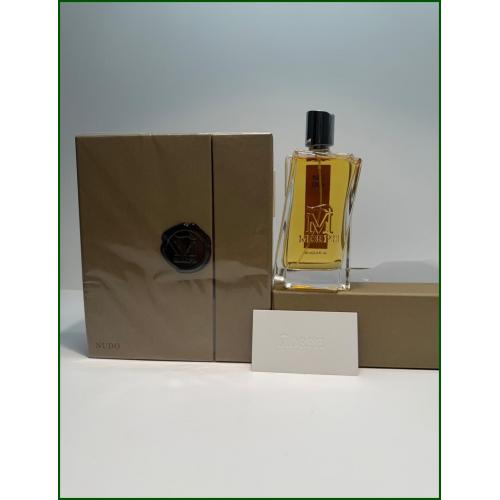 Morph ANİMAL Extrait De Parfum 100 ml Unisex EXCLUSİVE AMBALAJLI Parfüm