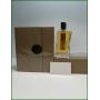 Morph ANİMAL Extrait De Parfum 100 ml Unisex EXCLUSİVE AMBALAJLI Parfüm