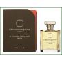 Ormonde Jayne 4- Montabaco Intensivo 88 ml Edp  Erkek EXCLUSİVE AMBALAJLI İTHAL  Parfüm