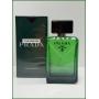 Prada L Homme İNTENSE Prada EDT 100 ML Erkek ORJİNAL AMBALAJLI Parfüm