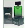 Prada L Homme İNTENSE Prada EDT 100 ML Erkek ORJİNAL AMBALAJLI Parfüm