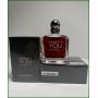 Armani Stronger With You COFFEE FREEZE 100 ml Erkek ORJİNAL AMBALAJLI Parfüm Armani Stronger With You COFFEE FREEZE 100 ml Erkek ORJİNAL AMBALAJLI Parfüm