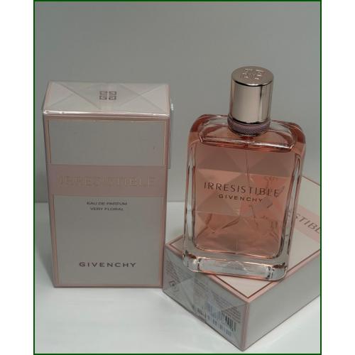 Givenchy Irresistible Kadın Edp 80 Ml Kadın Orjinal kutulu Parfüm Givenchy Irresistible Kadın Edp 80 Ml Kadın Orjinal kutulu Parfüm