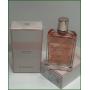 Givenchy Irresistible Kadın Edp 80 Ml Kadın Orjinal kutulu Parfüm Givenchy Irresistible Kadın Edp 80 Ml Kadın Orjinal kutulu Parfüm