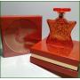Amouage Blossom Love EDP 100 ml Bayan EXCLUSİVE AMBALAJLI İTHAL Parfüm Amouage Blossom Love EDP 100 ml Bayan EXCLUSİVE AMBALAJLI İTHAL Parfüm