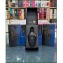 Xerjoff Alexandria II 100 ml Unisex Eu de Parfüm EXCLUSİVE ÖZEL AMBALAJLI ÜRÜN Xerjoff Alexandria II 100 ml Unisex Eu de Parfüm EXCLUSİVE ÖZEL AMBALAJLI ÜRÜN
