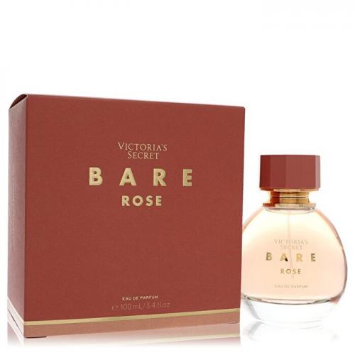 Victoria Secret Bombshell New York BLACK edition Edp ORJİNAL KUTULU Parfüm 100 ml Victoria Secret Bombshell New York BLACK edition Edp ORJİNAL KUTULU Parfüm 100 ml