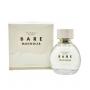 Victoria Secret Bombshell New York BLACK edition Edp ORJİNAL KUTULU Parfüm 100 ml Victoria Secret Bombshell New York BLACK edition Edp ORJİNAL KUTULU Parfüm 100 ml