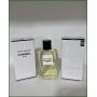 Chanel Venise for Unisex edt 125 ml Tester Parfüm Chanel Venise for Unisex edt 125 ml Tester Parfüm