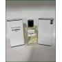 Chanel Venise for Unisex edt 125 ml Tester Parfüm Chanel Venise for Unisex edt 125 ml Tester Parfüm