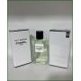 Chanel Venise for Unisex edt 125 ml Tester Parfüm Chanel Venise for Unisex edt 125 ml Tester Parfüm