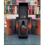 Xerjoff Alexandria II 100 ml Unisex Eu de Parfüm EXCLUSİVE ÖZEL AMBALAJLI ÜRÜN