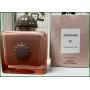 Amouage Guidance 46 Exceptional Extrait 100 ml Kadın EXCLUSİVE ÖZEL AMBALAJLI İTHAL Parfüm Amouage Guidance 46 Exceptional Extrait 100 ml Kadın EXCLUSİVE ÖZEL AMBALAJLI İTHAL Parfüm