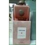 Amouage Guidance 46 Exceptional Extrait 100 ml Kadın EXCLUSİVE ÖZEL AMBALAJLI İTHAL Parfüm Amouage Guidance 46 Exceptional Extrait 100 ml Kadın EXCLUSİVE ÖZEL AMBALAJLI İTHAL Parfüm