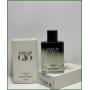 Armani Acqua Di Gio İNTENSE Edp 100 ml Erkek ORJİNAL AMBALAJLI Parfüm