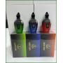 Xerjoff Alexandria II 100 ml Unisex Eu de Parfüm EXCLUSİVE ÖZEL AMBALAJLI ÜRÜN Xerjoff Alexandria II 100 ml Unisex Eu de Parfüm EXCLUSİVE ÖZEL AMBALAJLI ÜRÜN