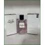 Chanel Venise for Unisex edt 125 ml Tester Parfüm Chanel Venise for Unisex edt 125 ml Tester Parfüm