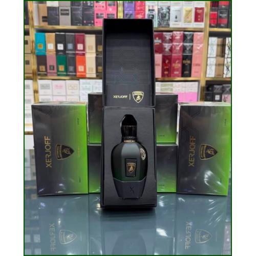 Xerjoff Alexandria II 100 ml Unisex Eu de Parfüm EXCLUSİVE ÖZEL AMBALAJLI ÜRÜN Xerjoff Alexandria II 100 ml Unisex Eu de Parfüm EXCLUSİVE ÖZEL AMBALAJLI ÜRÜN