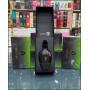 Xerjoff Alexandria II 100 ml Unisex Eu de Parfüm EXCLUSİVE ÖZEL AMBALAJLI ÜRÜN Xerjoff Alexandria II 100 ml Unisex Eu de Parfüm EXCLUSİVE ÖZEL AMBALAJLI ÜRÜN