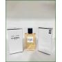 Chanel Venise for Unisex edt 125 ml Tester Parfüm
