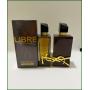 Yves Saint Laurent Libre EDP Intense 90 ml Kadın ORJİNAL AMBALAJLI Parfüm Yves Saint Laurent Libre EDP Intense 90 ml Kadın ORJİNAL AMBALAJLI Parfüm