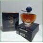 Guerlain Shalimar EDP 90 ml Bayan ORJİNAL AMBALAJLI Parfüm Guerlain Shalimar EDP 90 ml Bayan ORJİNAL AMBALAJLI Parfüm