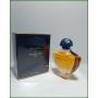 Guerlain Shalimar EDP 90 ml Bayan ORJİNAL AMBALAJLI Parfüm Guerlain Shalimar EDP 90 ml Bayan ORJİNAL AMBALAJLI Parfüm