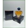 Guerlain Shalimar EDP 90 ml Bayan ORJİNAL AMBALAJLI Parfüm Guerlain Shalimar EDP 90 ml Bayan ORJİNAL AMBALAJLI Parfüm