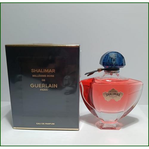 Guerlain Shalimar EDP 90 ml Bayan ORJİNAL AMBALAJLI Parfüm Guerlain Shalimar EDP 90 ml Bayan ORJİNAL AMBALAJLI Parfüm