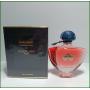 Guerlain Shalimar EDP 90 ml Bayan ORJİNAL AMBALAJLI Parfüm Guerlain Shalimar EDP 90 ml Bayan ORJİNAL AMBALAJLI Parfüm