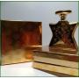Amouage Blossom Love EDP 100 ml Bayan EXCLUSİVE AMBALAJLI İTHAL Parfüm Amouage Blossom Love EDP 100 ml Bayan EXCLUSİVE AMBALAJLI İTHAL Parfüm