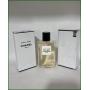 Chanel Venise for Unisex edt 125 ml Tester Parfüm